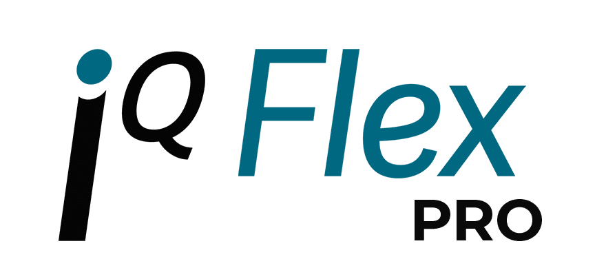 iQ Flex Pro