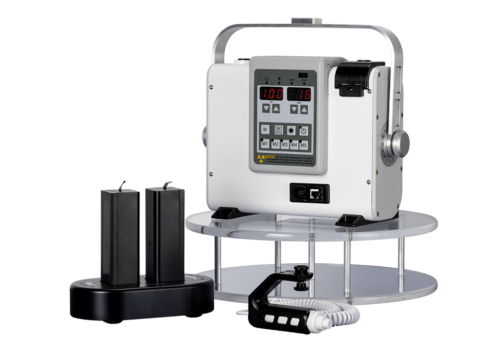 iQ-Flex-Pro-with-Battery-Packs