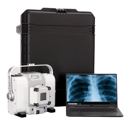 iQFlex-Pro-Flyer-Human