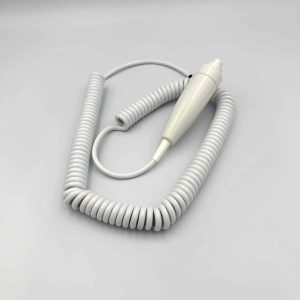 Exposure Hand Switch