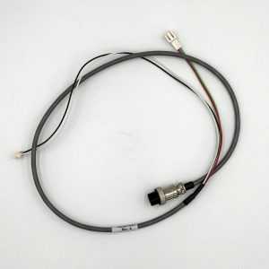Collimator Light Cable