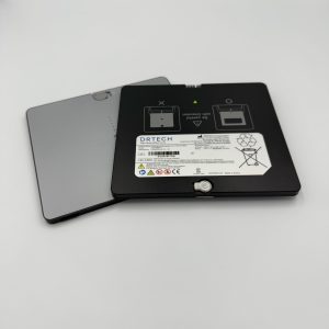 DRTECH Battery