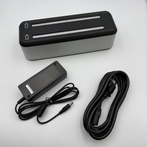 InnoCare Charger System