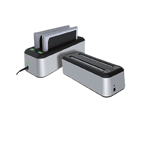 Batteries and Chargers