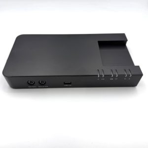 PIXXGEN Battery Charger