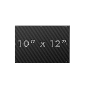 10 x 12